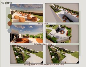 Green Design 1